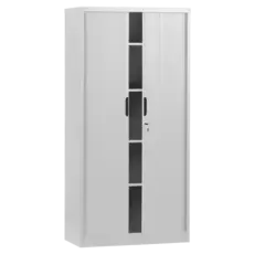 с плъзгащи врати