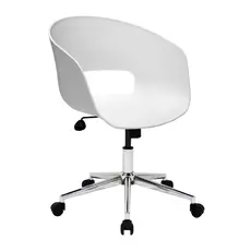 Работно кресло КАНАТИЦА SLD 100