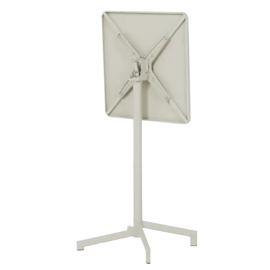 Комплект АЛЕГРА- сив цвят