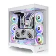 Кутия за компютър Thermaltake CTE E660 MX Snow