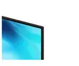 Телевизор Samsung 85" 85U8072H Crystal UHD LED Vision AI Smart 4K 50Hz 2026