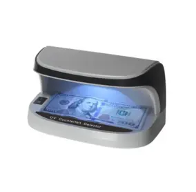 Детектор за фалшиви банкноти AL-09