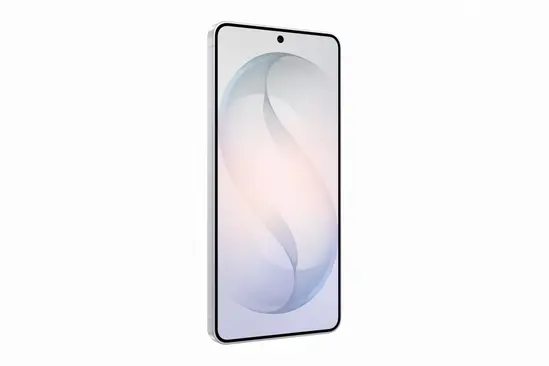 Мобилен телефон Samsung SM-S947B GALAXY S26+ 5G 256GB 12GB White