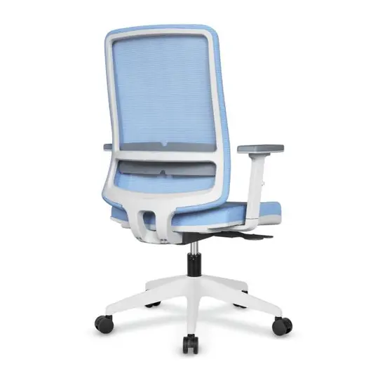 Работен стол АСМАРА GTA 45/75