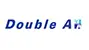 DOUBLE-A