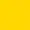 Жълт