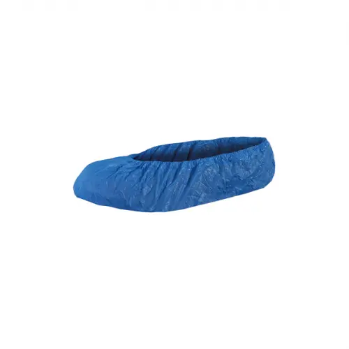 Калцуни за еднократна употреба, 100 бр.