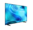 Телевизор Samsung 85" 85U8072H Crystal UHD LED Vision AI Smart 4K 50Hz 2026