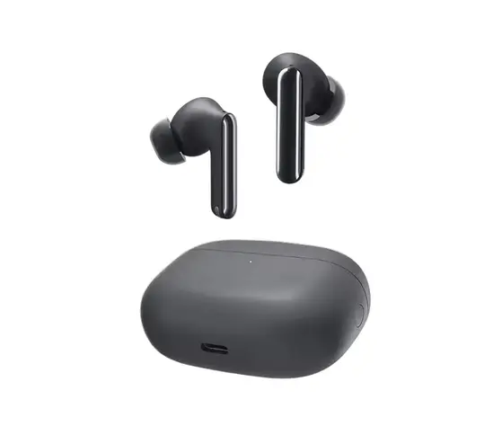 Слушалки Lenovo TWS Earbuds (X9 Edition)