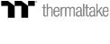 THERMALTAKE