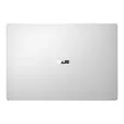 Лаптоп Asus ExpertBook A7,A7406CMA-U90290,Intel 7 350 1.5 GHz (6 MB Cache, up to 4.8 GHz, 6 Cores, 6 Threads),14" OLED, WQXGA +(2800x 1800) 16:10,AG, 120Mhz,DDR5X 16GB ( on board ),512 GB M.2 G4, Wi-Fi 6E. Bluetooth 5.4,VGA,HDMI, No OS,Aluminum,Lunar Silv