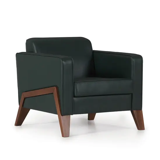 Диван едноместен ELENA