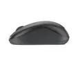 Мишка Logitech M240 Silent Bluetooth Mouse - GRAPHITE - EMEA-808