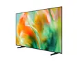 Телевизор Samsung 75" 75M80H Mini LED UHD 4K AI Smart TV 144 Hz VRR (100 Hz Native) 2026