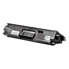 Тонер касета съвместима BROTHER TN-326BK