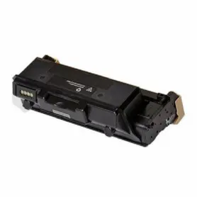 Тонер касета съвместима XEROX 106R03623