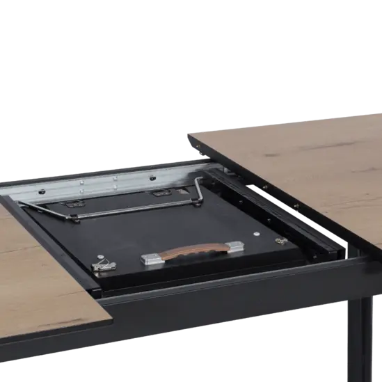 Трапезна маса ОРЛАНДО- механизъм