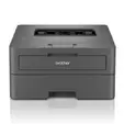 Лазерен принтер Brother HL-L2402D Laser Printer
