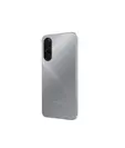 Мобилен телефон Samsung SM-A175 LTE GALAXY A17 256GB 8GB Grey