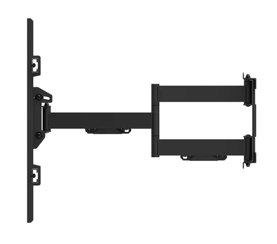 Стойка Neomounts elece Screen Wall Mount (full motion, VESA 800x600)