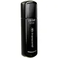 Памет Transcend 32GB JETFLASH 700, USB 3.0