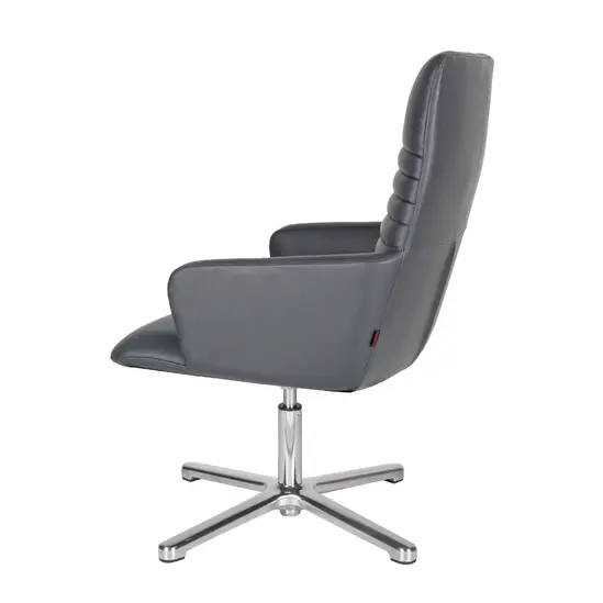 Посетителско кресло РУСЧУК VNT 04