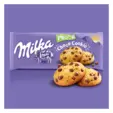 Бисквити Milka шоко кукис 135 гр
