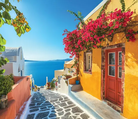 Работен календар РК 2 готова глава - улица