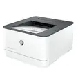 Лазерен принтер HP LaserJet Pro 3002dn Printer
