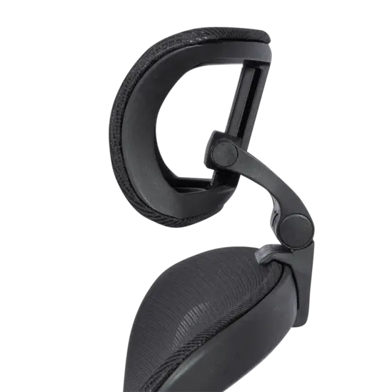 Директорски стол ВЕЛИКО- регулируем подглавник