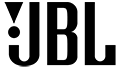 JBL