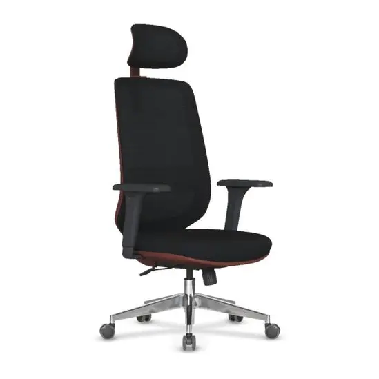 Работен стол ДРЪСТЪР MBL 40/110