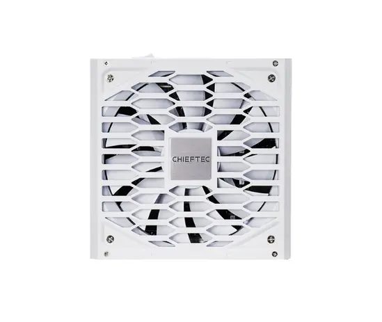 Захранване Chieftec Vega 750W ATX 3.1 White