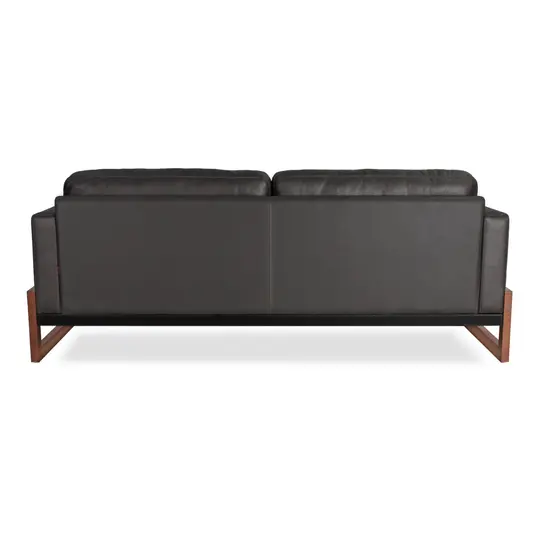 Диван двуместен ГАБРА ADL 02