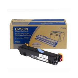 Epson