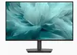 Монитор Dell E2726HS, 27" Full HD Anti-Glare, IPS, 5ms, 1000:1, 300 cd/m2, 1920x1080, 100Hz, HDMI, DisplayPort, VGA Port, ComfortView, Speakers 2 x 2 W, Height adjustable, Swivel,Pivot, Tilt, Black