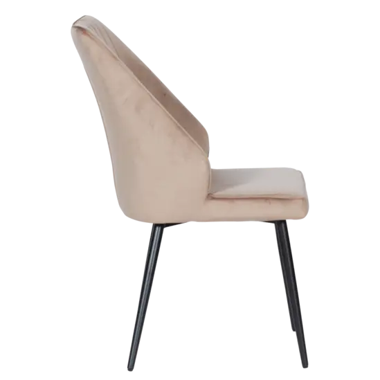 Трапезен стол ВЕЛИЗАР