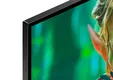 Телевизор Sony K-43S25M2 43" 4K HDR TV BRAVIA 2 II , Direct LED ,4K Processor X1 , Live Colour,Dynamic Contrast Enhancer,Motionflow XR 200/240 Hz ,DTS:X; Clear Phase Dolby Atmos, 4xHDMI, 2xUSB, Android TV, Google TV