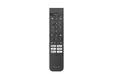 Телевизор Philips 65PUS8001/12, 65" 4K UHD LED, 3840x2160p, 60Hz, DVB-T/T2/T2-HD/C/S/S2, 3 sided Ambilight, CL+2.0, Perfect Pixel UHD, HDR10, HLG, Titan OS, Dolby Atmos, 3*HDMI, 2*USB, 802.11ac, BT 5.2, Easy Link 3.0, 20W RMS, Black
