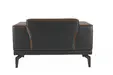 Едноместен диван САМУИЛ SOLO 01