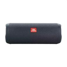 Тонколони JBL Flip Essential 2 waterproof portable Bluetooth speaker
