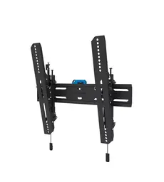 Стойка Neomounts Level-850 TV mount wall 40-75" - tiltable - lockable - fast installation