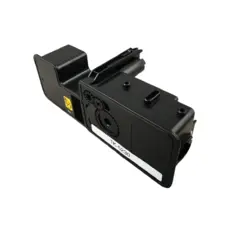 Тонер касета съвместима KYOCERA TK-5230K
