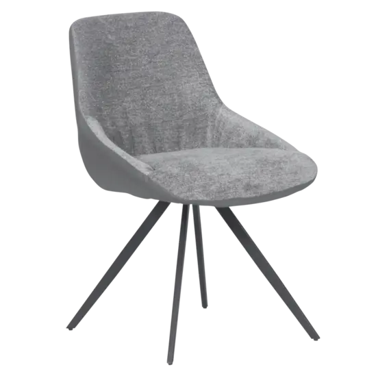 Трапезен стол КАРОЛИН