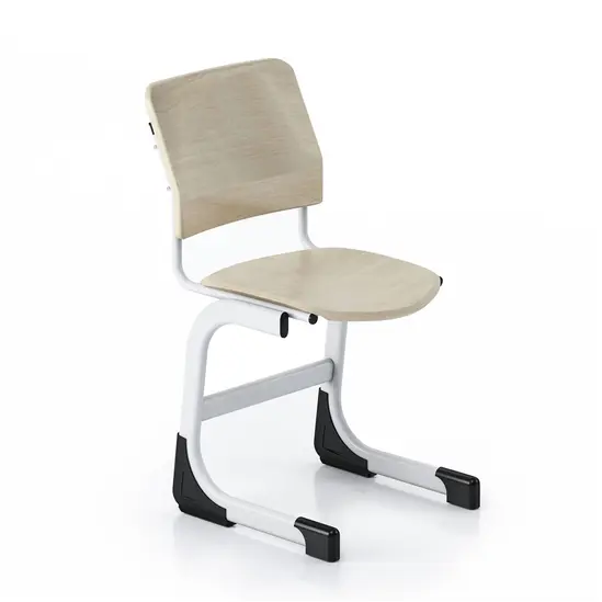 Ученически стол S 504- няма основа