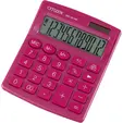 Калкулатор CITIZEN SDC 812PKE 12 разряден