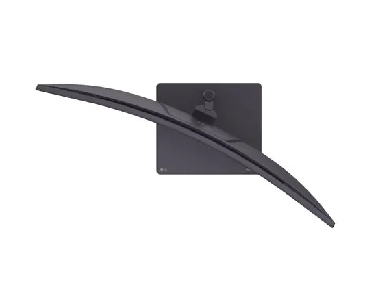 Монитор LG 34G630A-B, 34", UltraGear 21:9 Curved, VA, 1ms MBR, 5ms, WQHD (3440x1440), 240Hz, HDR 400, 4000:1, 300cdm2, DCI-P3 95%, Free-sync, NVIDIA G-SYNC Compatible, VRR, USB, USB-C, HDMI, DP, Speakers 5Wx2, PIP, PBP, Height, Swivel, Tilt, Black