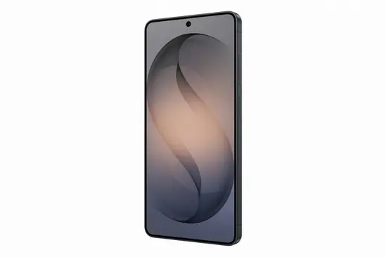 Мобилен телефон Samsung SM-S948B GALAXY S26 Ultra 5G 512GB 12GB Black