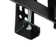 Стойка Neomounts Wall Mounted video wall mount (pop-outlportrait & landscape, pre-assembled)