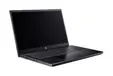 Лаптоп Acer Nitro V 15, ANV15-52-90WJ, Intel Core i9 13900H (14C/20T, up to 5.40GHz, 24MB), 15.6" FHD IPS (1920x1080), 165Hz, 16GB DDR4 (1 slot free), 1TB PCIe NVMe SSD, GeForce RTX 5050 8GB GDDR7, Wi-Fi 6E, BT 5.2, HD Cam, KB Backlight , No OS, Obsidian 